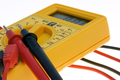 Leading electricians in Cobham, Shorne, DA12
