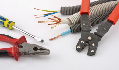 Electrical repairs in Cobham, Shorne, DA12
