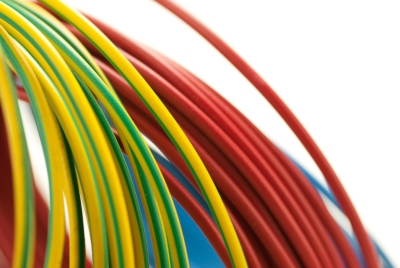 Lighting services in Cobham, Shorne, DA12