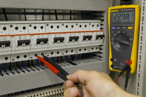 Electricians in Cobham, Shorne, DA12