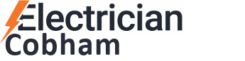 Electricians Cobham