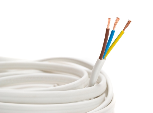 DA12 Electricians in Cobham